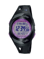 楽天市場】カシオ フィズ str－300の通販
