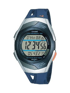CASIObJVI tBYiPHYSj u^tobe[10v STR-300J-2AJH