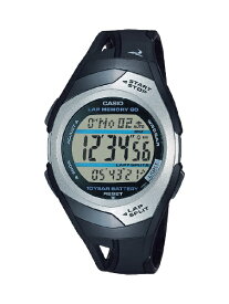 【エントリーで最大全額ポイント還元｜8/5迄】 CASIO｜カシオ フィズ（PHYS） 「タフバッテリー10」 STR-300CJ-1JH