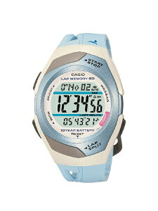 CASIObJVI tBYiPHYSj u^tobe[10v STR-300J-2CJH