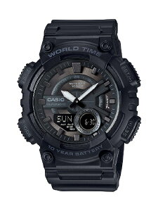 CASIObJVI X^_[hEHb` uJVI RNVv AEQ-110W-1BJH