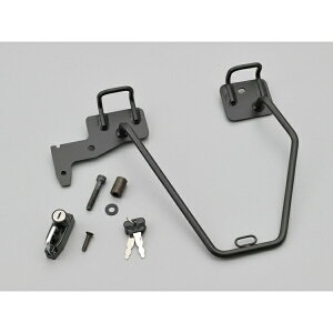 yGg[Ń|Cgő3{b12/1z fCgibDAYTONA ThobOT|[gip/wbgz_[tj@GB350 16888