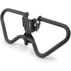 fCgibDAYTONA pCvGWK[hiLowerj@GB350 22102