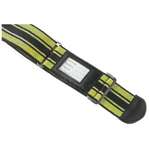 bHirano X[cP[Xxg CG[EubN