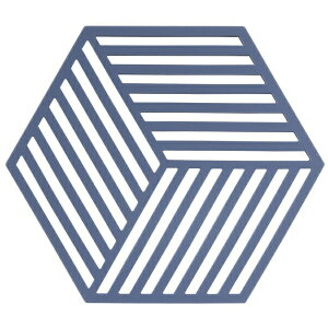][bZONE ~ gxbg HEXAGON fj 330340