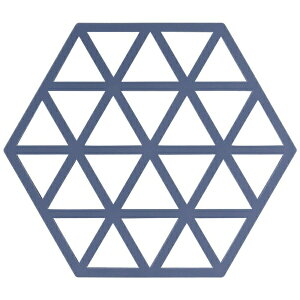 ][bZONE ~ gxbg TRIANGLES fj 330343