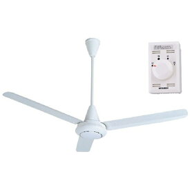 【エントリー2倍｜対象ユーザー限定 2/10まで】 三菱電機｜Mitsubishi Electric 天井扇 C140-YB