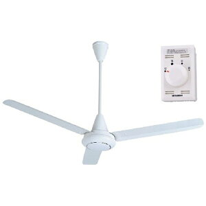 OHd@bMitsubishi Electric V C140-YB