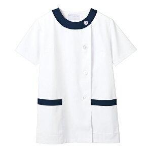 yGg[ōőSz|CgҌb11/5z ZubSUMISHO MONTBLANC pߔ / 1-092 S SMV1801