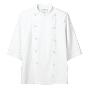 ZubSUMISHO MONTBLANC jpRbNR[g 7 KS6623-2 S SMV0301