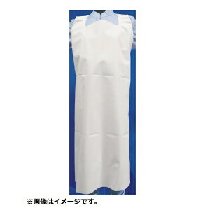 V{P~JI[igHƁbShin Nihon Chemical Ornament KbcGv zCg SGT0302