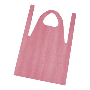 ۑPHbMARUZEN KAKO [RXGv V[g(50) BA-1 sN SEPE402