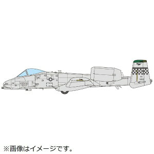 vbcbPLATZ 1/48 AJR U@ A-10C T_[{gII gI[TAFBh