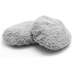 HOBOT�b�z�{�b�g HOBOT388 / HOBOT-R3��p�}�C�N���t�@�C�o�[�N���X�@12���Z�b�g HOBOT-FC-12