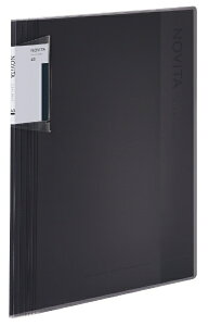 KOKUYObRN N[ubNmr[^A4E40@|NV40D
