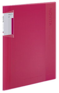 KOKUYObRN N[ubNmr[^A4E40@|NV40P