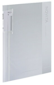 KOKUYObRN N[ubNmr[^A4E40@|NV40T