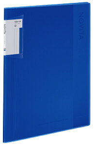 KOKUYObRN N[ubNmr[^A4E60@|NV60B