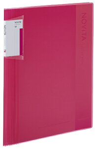 KOKUYObRN N[ubNmr[^A4E60@|NV60P