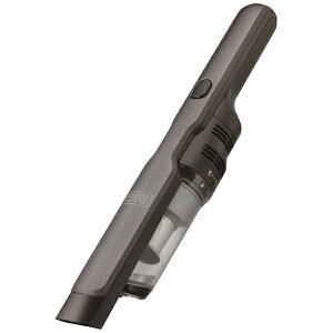 �u���b�N���f�b�J�[�bBLACK + DECKER 10.8V�n���f�B�N���[�i�[ �X�����T�C�N���� �`�^�� DVC320B01 [�R�[�h���X]