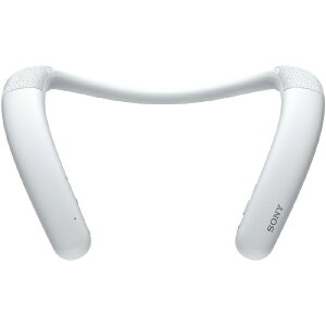 SONYb\j[ CXlbNXs[J[ zCg SRS-NB10 WC [hH /BluetoothΉ]yrb_audio_cpnz