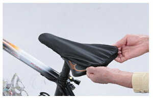 JX~bKawasumi tBbgX^C ThJo[ ubN KW-239BK