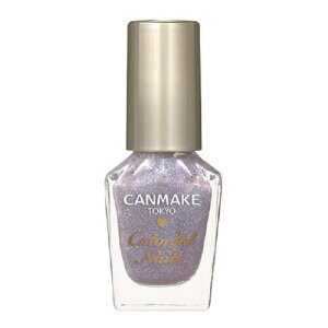 CANMAKE�b�L�������C�N �J���t���l�C���Y 8mL N52 �}�[���C�h�X�P�[��