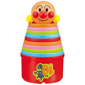 AKc}bAGATSUMA ꂢIAp} V˔]݂˃Jbv