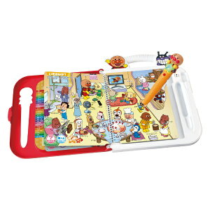 ZKtFCubSEGA Fave ꂢIAp} ɂق  ꕶIڂIׂ낤IƂ΂ Premium