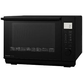 楽天市場 オーブンレンジ 黒の通販