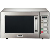 楽天市場】業務用 電子レンジne 920 gpの通販
