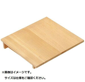 bEndo Shoji ؐ pZCp XΊW(T) 33cmp WSI08033