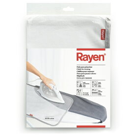 アントレックス｜entrex Rayen アイロンメッシュクロス 126670