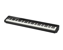 楽天市場】カシオ プリヴィア px 100の通販