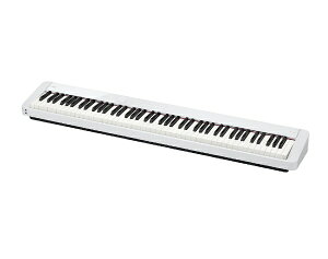 CASIObJVI dqsAm Privia zCg PX-S1100WE [88]