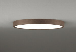 I[fbNbODELIC LEDV[OCg OL291423BR [8 /F`dF]