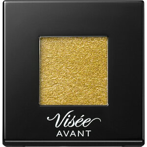 KOSEbR[Z[ Visee AVANTiBZ A@jVOACJ[ 050 AMBER GOLD