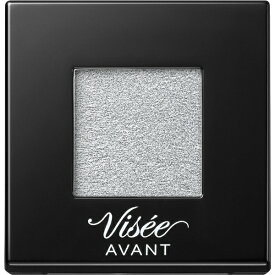 コーセー｜KOSE Visee AVANT（ヴィセ アヴァン）シングルアイカラー 051 DIAMOND METAL