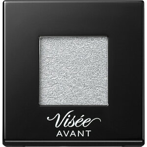 KOSE�b�R�[�Z�[ Visee AVANT�i���B�Z �A���@���j�V���O���A�C�J���[ 051 DIAMOND METAL