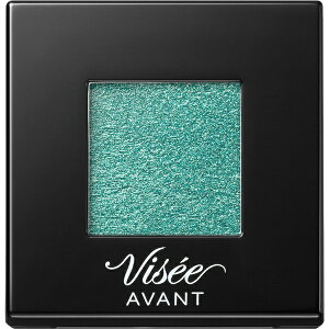 KOSE�b�R�[�Z�[ Visee AVANT�i���B�Z �A���@���j�V���O���A�C�J���[ 052 MERMAID GREEN