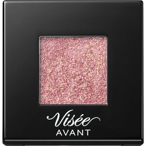 KOSE�b�R�[�Z�[ Visee AVANT�i���B�Z �A���@���j�V���O���A�C�J���[ 053 SHINE SHOCK