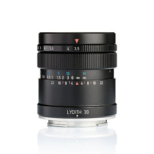 ���C���[�I�v�e�B�b�N�S�����b�c�bMeyer Optik Gorlitz �J���������Y Lydith 30mm F3.5 II L�}�E���g