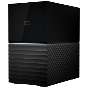 yGg[ōőSz|CgҌb9/11z WESTERN DIGITALbEFX^ fW^ WDBFBE0160JBK-JEEX OtHDD USB-C{USB-Aڑ My Book Duo 2021EX(Mac/Windows11Ή) ubN [16TB /u^]