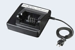 Panasonicbpi\jbN X^hp[di^}[djNKJ075Z