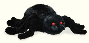 IXgbOST uuXpC_[ 8202-470