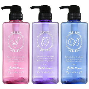 ۉhYbMARUE NISSAN Pecolo [V{g3P VNix[j JA9940