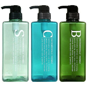 �ۉh���Y�bMARUE NISSAN Pecolo ���[�V�����{�g��3P �A�[�o���i�t�H���X�g�j JA9950