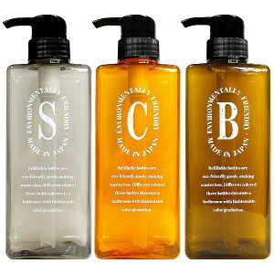 ۉhYbMARUE NISSAN Pecolo [V{g3P NVJiVRj JA9960