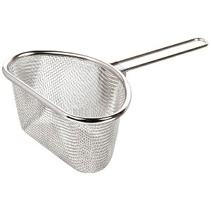 �p�[�������bPEARL METAL �A�b�g�A�N�A �X�e�����X��t����ŃU�� �� HB-4102