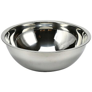 �p�[�������bPEARL METAL �A�b�g�A�N�A �X�e�����X�{�E�� 27cm HB-4127